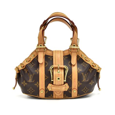 theda louis vuitton